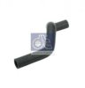 DT 3.82600 Hose, heat exchange heating